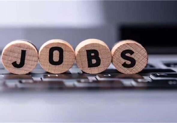 2026_1image_18_20_013242391jobs-ll