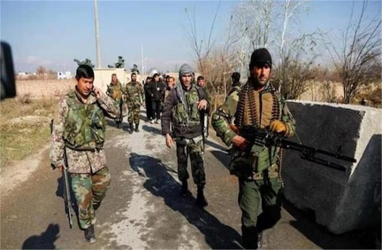 2026_1image_23_48_03615285800-ll