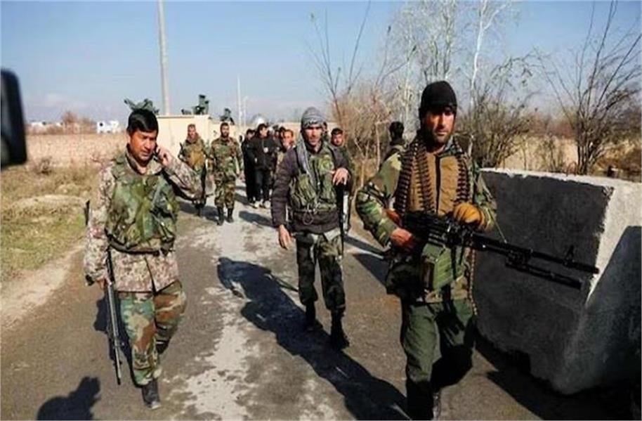 2026_1image_23_48_03615285800-ll