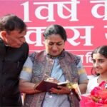 2026_2image_05_20_41875480700-ll