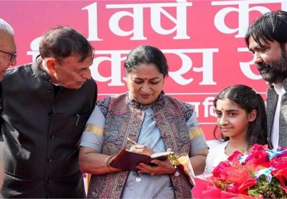 2026_2image_05_20_41875480700-ll