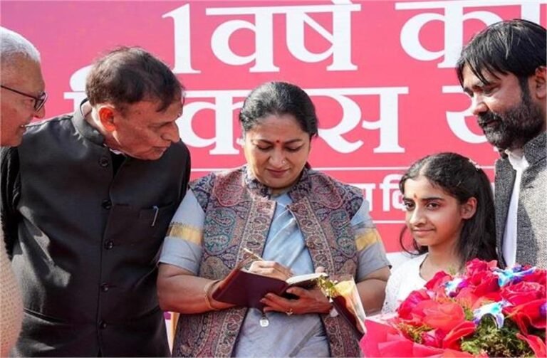 2026_2image_05_20_41875480700-ll