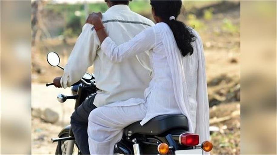 2026_2image_07_15_172643324gondajijasali-ll