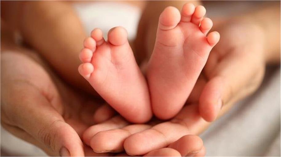 2026_2image_08_24_108189674basti-ll