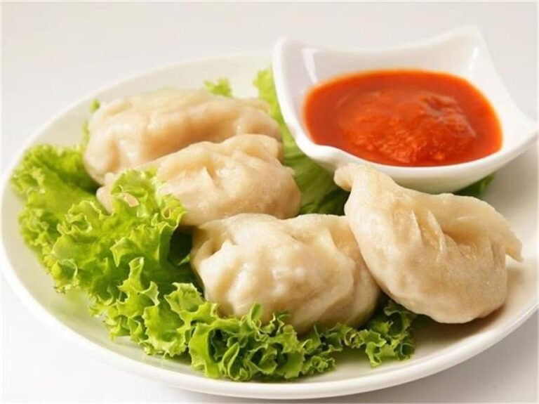 2026_2image_08_35_550692560momoz-ll