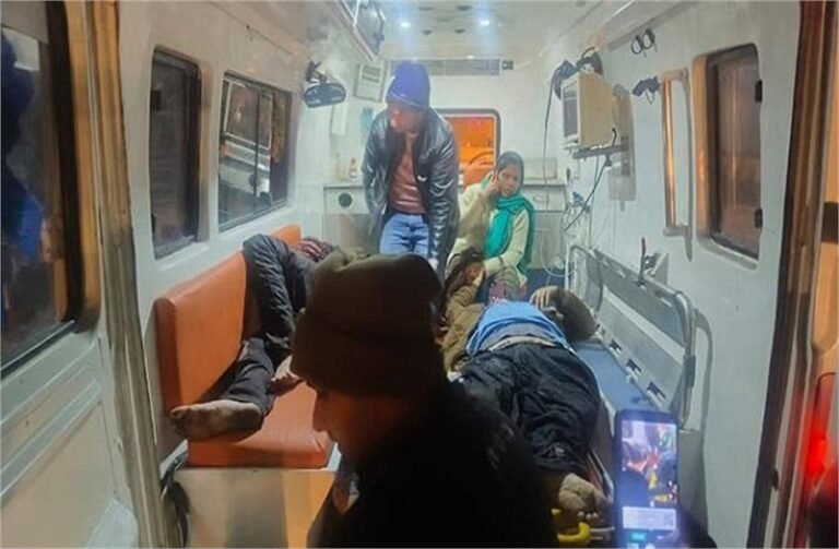 2026_2image_09_05_19596010593-ll