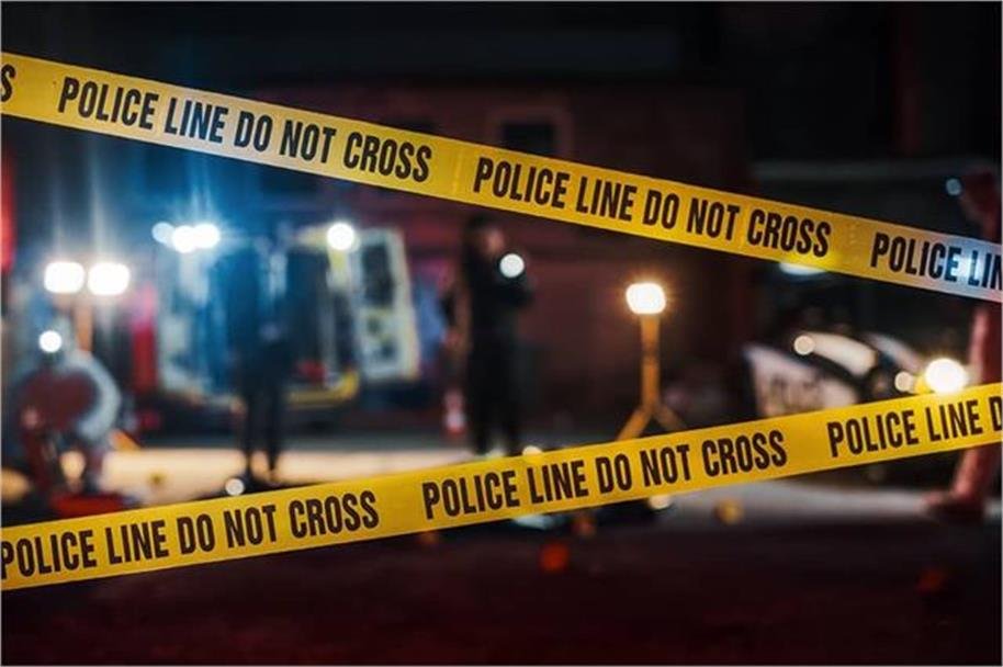 2026_2image_09_11_033636280agramurder-ll