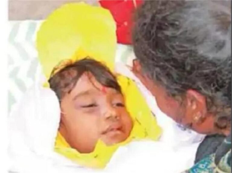 2026_2image_09_39_110708624rr-ll