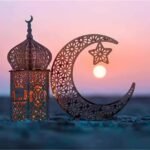 2026_2image_10_12_474919973ramdan-ll