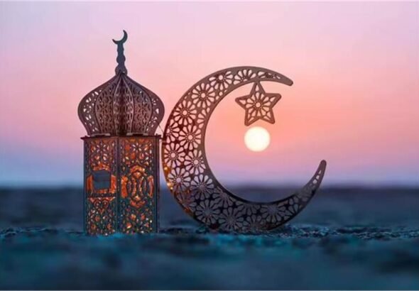 2026_2image_10_12_474919973ramdan-ll