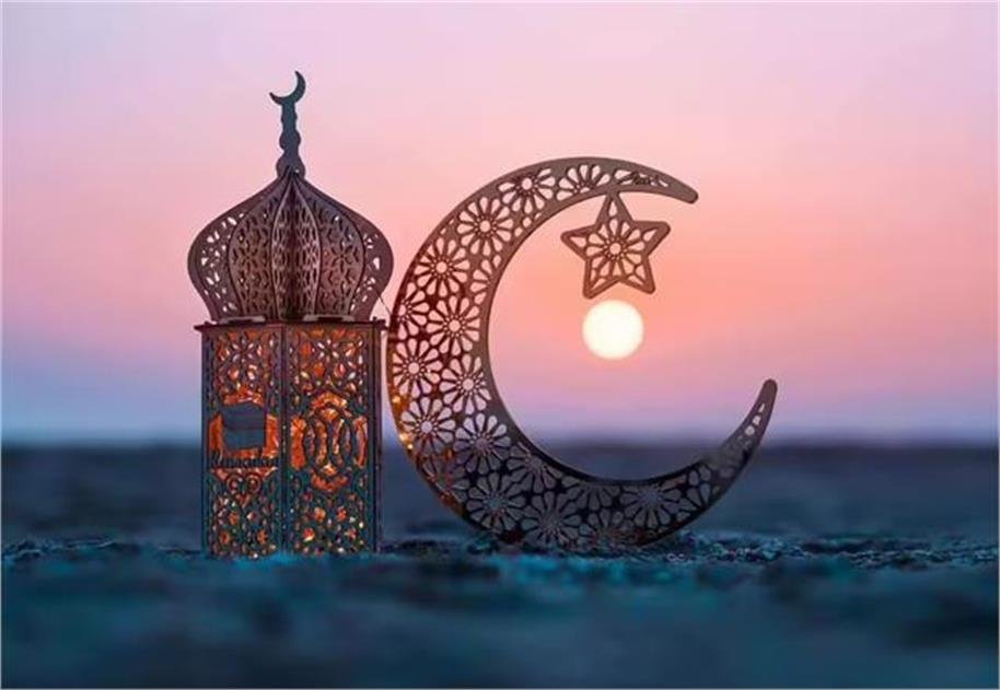 2026_2image_10_12_474919973ramdan-ll