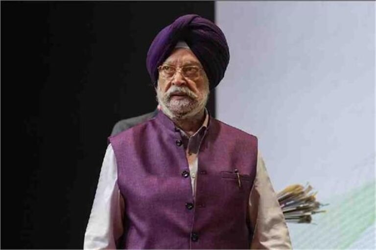 2026_2image_10_19_048143208hardeeppuri-ll