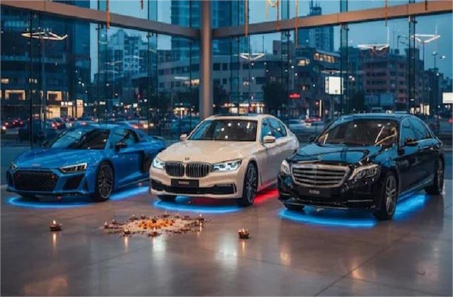 2026_2image_10_19_060952211ss-ll