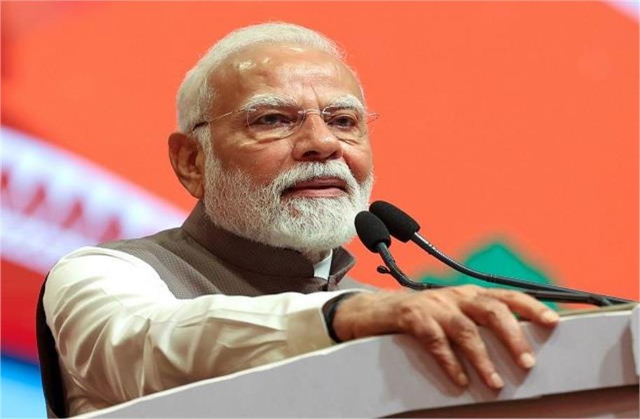 2026_2image_10_34_036514798mm-ll