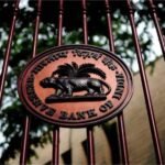 2026_2image_10_59_570933932rbi-ll