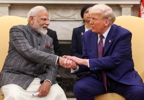 2026_2image_11_05_472355995modi