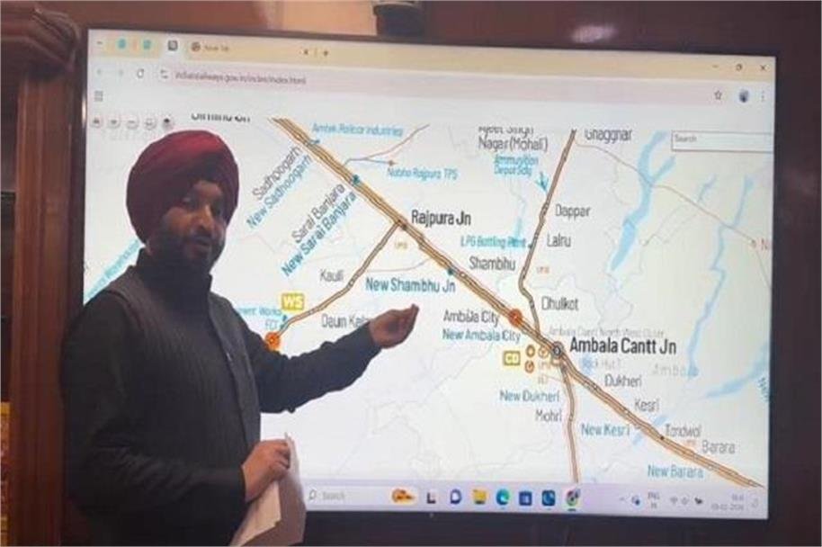 2026_2image_11_08_332478024newprojectpunjab-ll