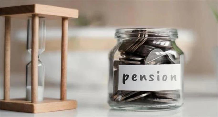 2026_2image_11_33_179164690pension-ll