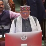 2026_2image_11_33_500882610upbudget2026