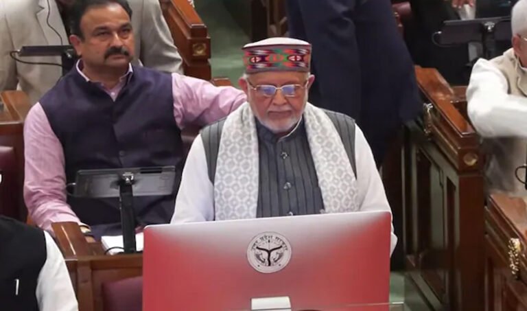 2026_2image_11_33_500882610upbudget2026