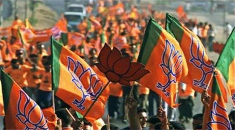 2026_2image_11_35_399984924mmkj-ll