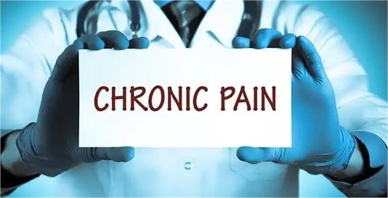 2026_2image_11_36_598862381chonic-ll