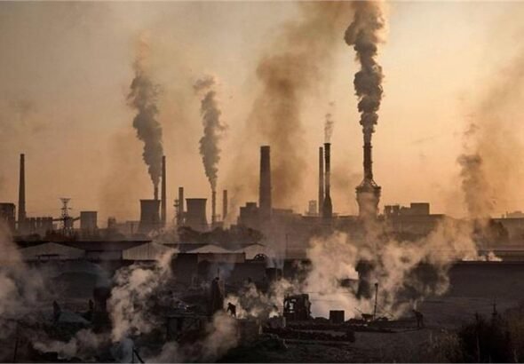 2026_2image_11_44_215927104poli-ll