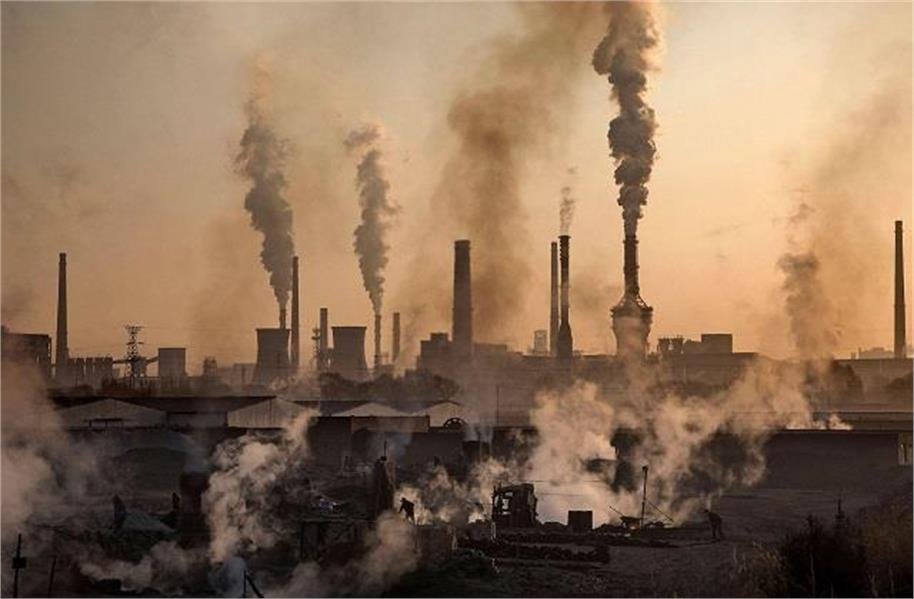 2026_2image_11_44_215927104poli-ll