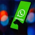 2026_2image_12_09_119532200what-ll