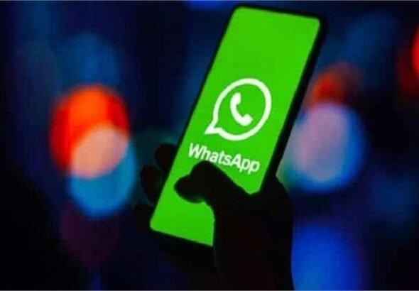 2026_2image_12_09_119532200what-ll