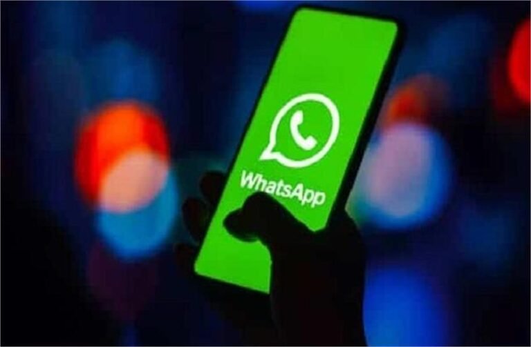 2026_2image_12_09_119532200what-ll