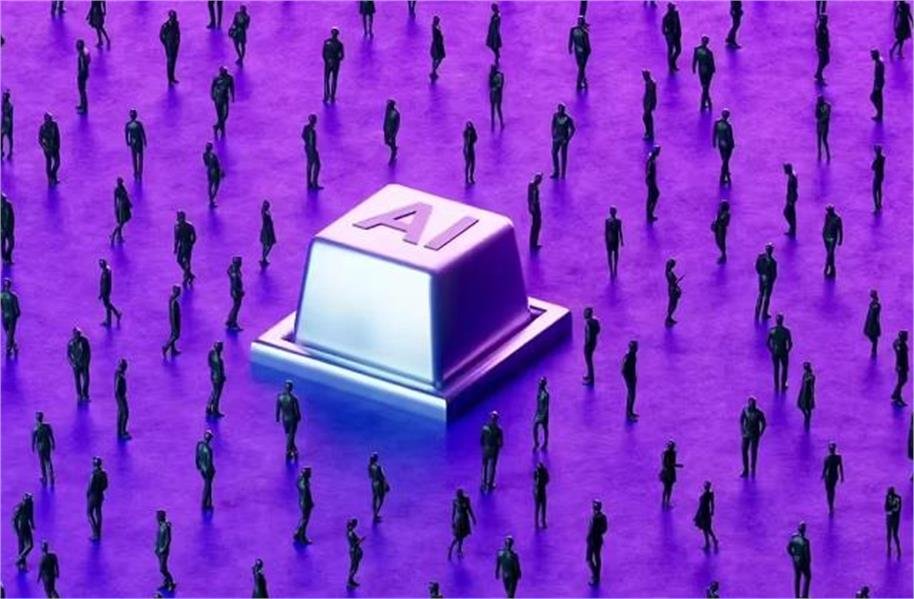 2026_2image_12_24_549871586ai-ll