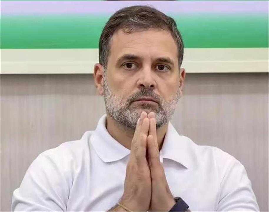 2026_2image_12_56_557069071rahul-ll