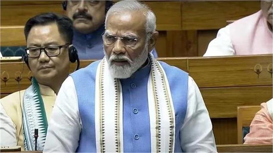 2026_2image_13_33_453574911modi-ll