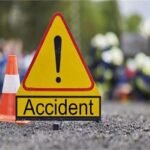 2026_2image_13_57_040417870untitled-ll