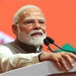 2026_2image_13_57_152930472pmm-ll