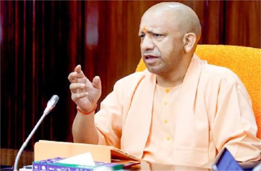 2026_2image_14_16_13055538042-ll