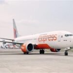 2026_2image_14_43_079383765ty-ll