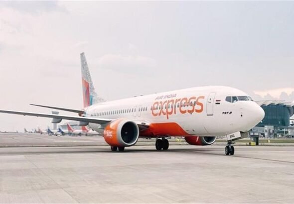 2026_2image_14_43_079383765ty-ll