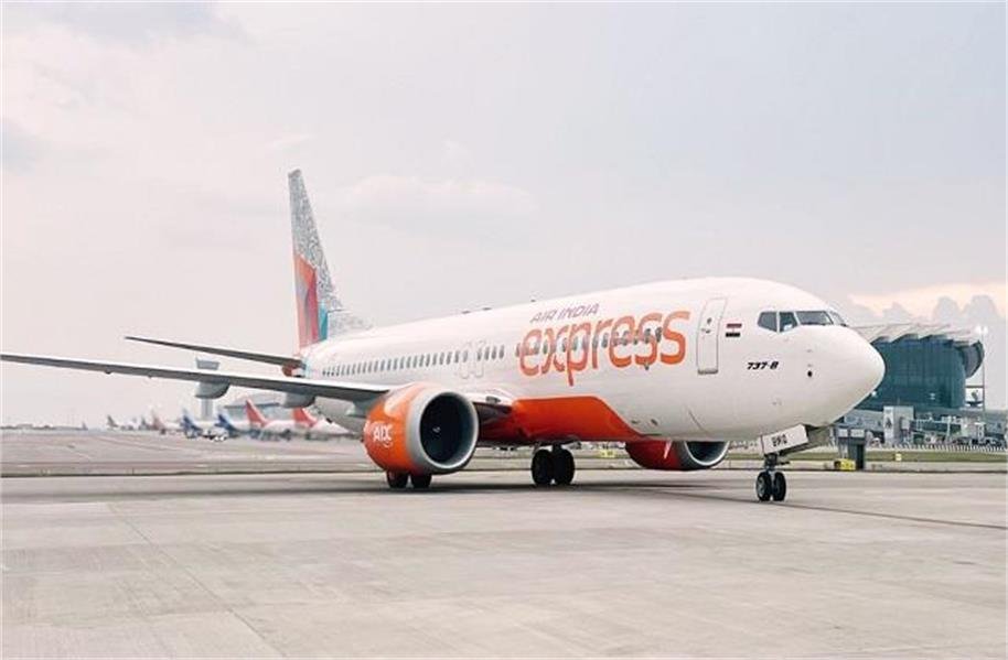 2026_2image_14_43_079383765ty-ll