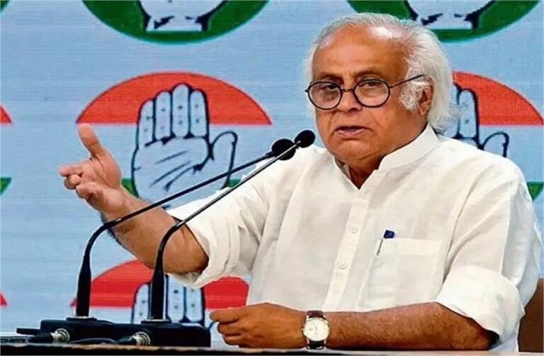 2026_2image_15_00_275546018wwr-ll