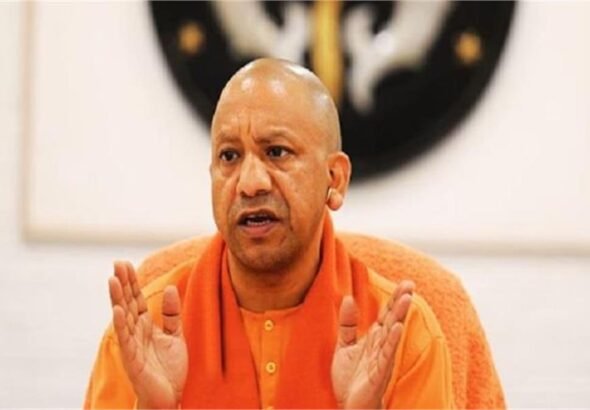 2026_2image_15_16_43772774720-ll