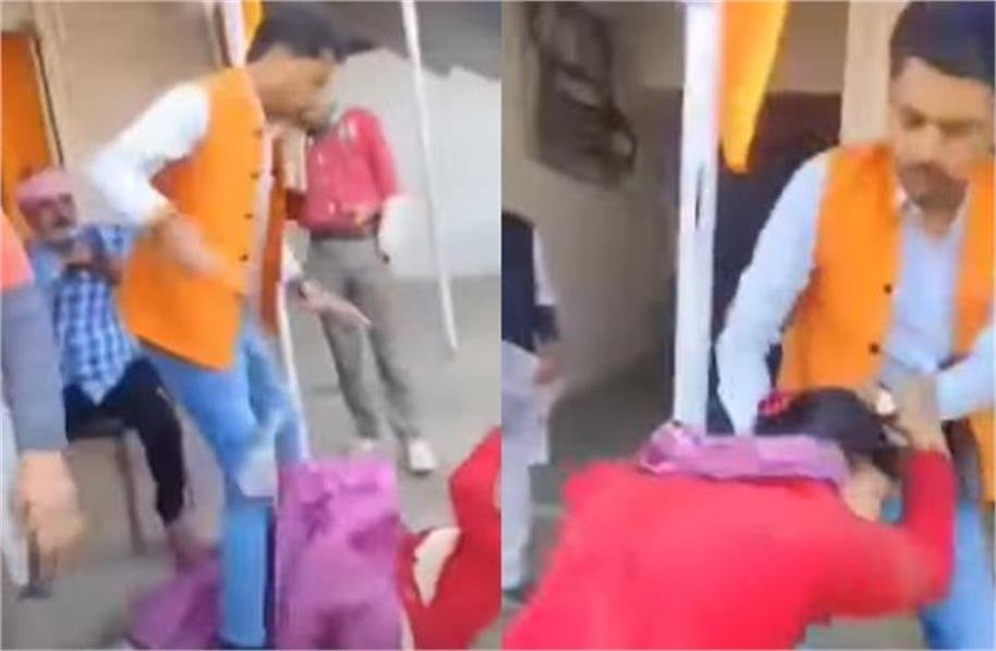 2026_2image_15_30_5368856364-ll