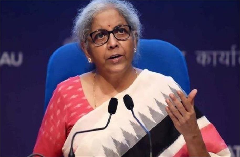 2026_2image_15_44_347321409uy-ll