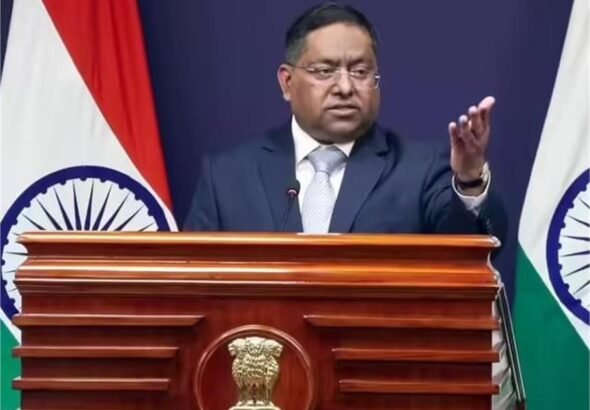 2026_2image_16_01_219110413jaiswal-ll