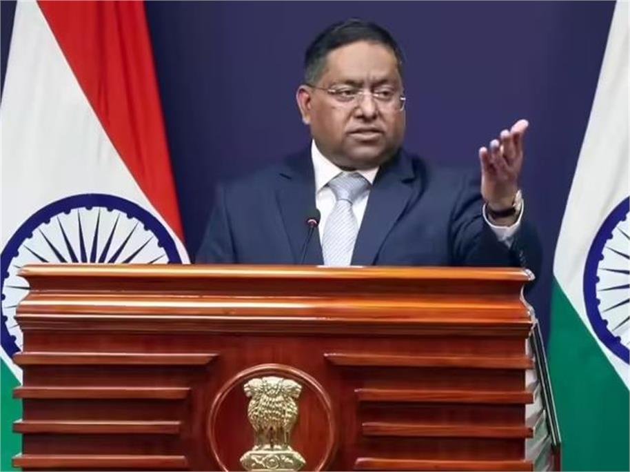 2026_2image_16_01_219110413jaiswal-ll