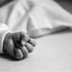 2026_2image_16_14_17351785298-ll