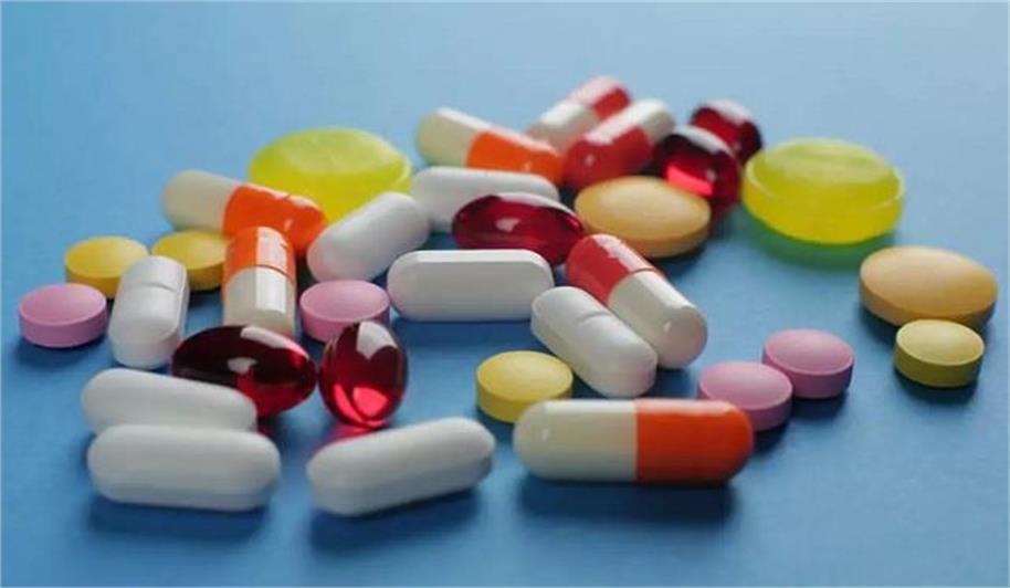 2026_2image_16_22_117009982medicine-ll