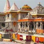 2026_2image_16_54_157581964ram-ll