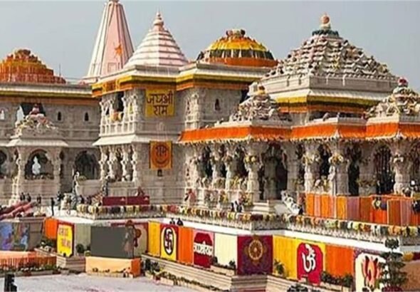 2026_2image_16_54_157581964ram-ll